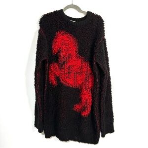 Stella McCartney Sweater